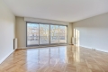 Appartement PARIS 16EME Auteuil 4114032_1