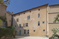 Maison L'ISLE-SUR-LA-SORGUE 4114366_1