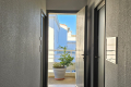 Appartement ROYAN 4114385_1