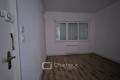 Appartement ROYAN 4114387_1