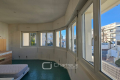 Appartement ROYAN 1 pi&egrave;ces 4114386_1