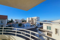 Appartement ROYAN 2 pi&egrave;ces 4114388_1