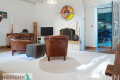 Maison SAUJON 6 pi&egrave;ces 4114432_1