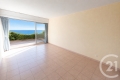 Appartement MENTON 2 pi&egrave;ces 4114442_1