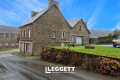 Maison KERGRIST MOELOU 4114466_1