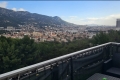 Appartement TOULON 4114695_1