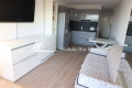 Apartment ST-CYPRIEN 4114704_1