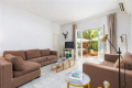 Appartement NICE 3 pi&egrave;ces 4113985_2
