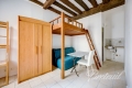 Appartement PARIS 4EME Charonne 4114004_2