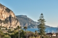 Apartment BEAULIEU-SUR-MER 4114068_2