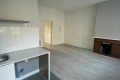 Appartement BORDEAUX 2 pi&egrave;ces 4114357_2