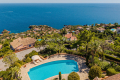 Maison LE TRAYAS Rians 4114365_2