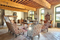Maison L'ISLE-SUR-LA-SORGUE 4114366_2