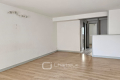 Appartement ROYAN 4114385_2