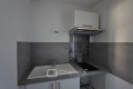 Appartement ROYAN 4114387_2