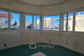 Appartement ROYAN 1 pi&egrave;ces 4114386_2