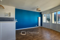 Appartement ROYAN 2 pi&egrave;ces 4114388_2