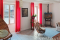 Maison SAUJON 6 pi&egrave;ces 4114432_2