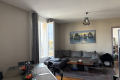 Appartement BONDY 4114445_2