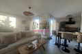 Appartement CHEVAL BLANC 3 pi&egrave;ces 4114454_2