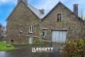 Maison KERGRIST MOELOU 4114466_2