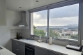 Appartement TOULON 4114695_2