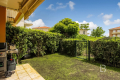 Apartment JUAN-LES-PINS 4113945_3