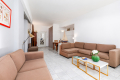 Appartement NICE 3 pi&egrave;ces 4113985_3