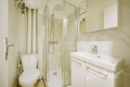 Appartement PARIS 4EME Charonne 4114004_3