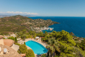Maison LE TRAYAS Rians 4114365_3