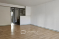 Appartement ROYAN 4114385_3