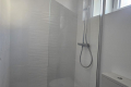 Appartement ROYAN 1 pi&egrave;ces 4114387_3