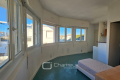 Appartement ROYAN 4114386_3