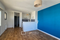 Appartement ROYAN 2 pi&egrave;ces 4114388_3