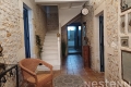 Maison SAUJON 6 pi&egrave;ces 4114432_3