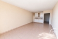 Appartement MENTON 2 pi&egrave;ces 4114442_3