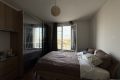 Appartement BONDY 4114445_3
