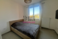 Appartement CHEVAL BLANC 3 pi&egrave;ces 4114454_3