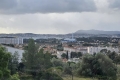 Appartement TOULON 4114695_3