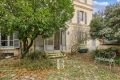 Apartment VERSAILLES 4115117_0