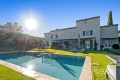 House VALBONNE 9 rooms 4115126_0