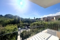 Apartment VALBONNE 1 rooms 4115131_0