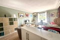 Appartement VALBONNE 4115131_0