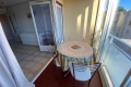 Appartement BORMES-LES-MIMOSAS 1 pi&egrave;ces 4115136_0