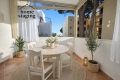 Appartement BORMES-LES-MIMOSAS 4115139_0