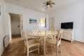 Appartement BORMES-LES-MIMOSAS 4115139_0