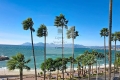 Apartment CANNES 3 rooms 4115153_0