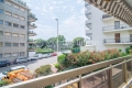 Apartment CANNES 3 rooms 4115160_0