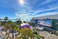 Apartment CANNES 2 rooms 4115170_0