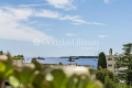 Apartment CANNES 4 rooms 4115172_0